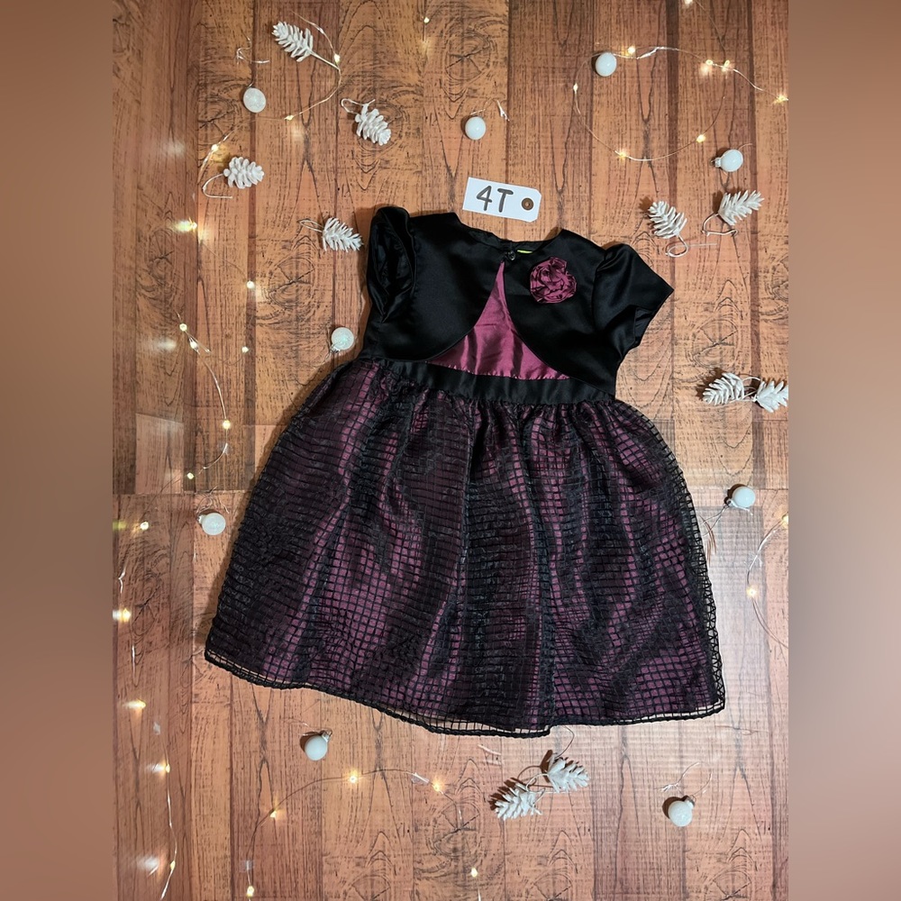 Cute dress